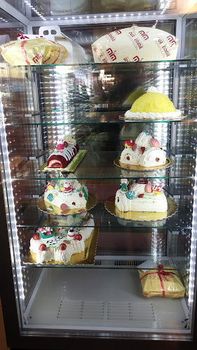 Opinii despre Bar Pasticceria Due Emme în Bari - Ristorazione