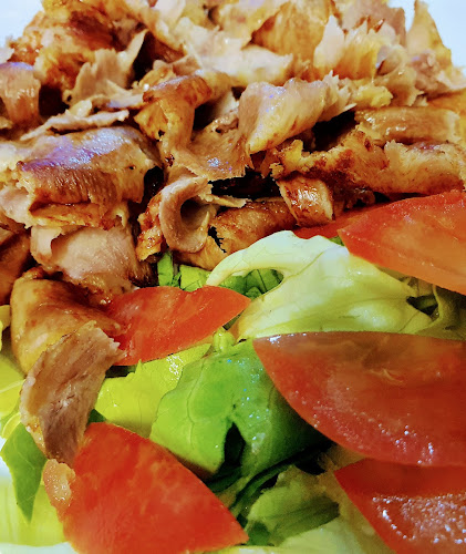 Str. Torino, 27B, 10043 Cascina Mellano TO