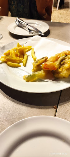 Comentarii opinii despre Lago Verde