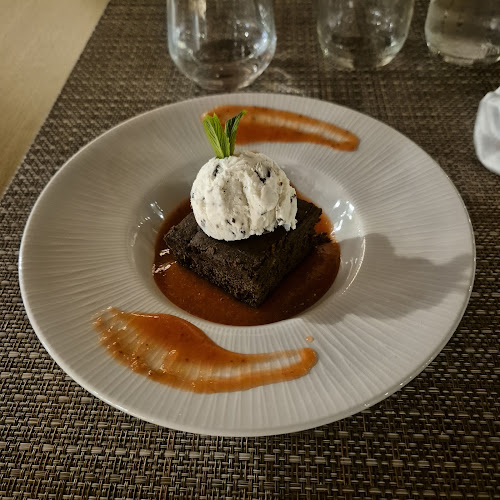 Opinii despre Villasole în Alghero - Ristorazione