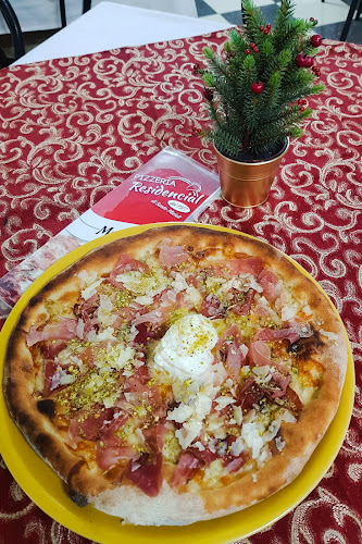 Corso Savoia, 99, 96019 Rosolini SR