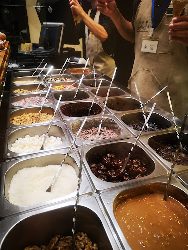 Piazza Capitaneo, 12, 70026 Modugno BA