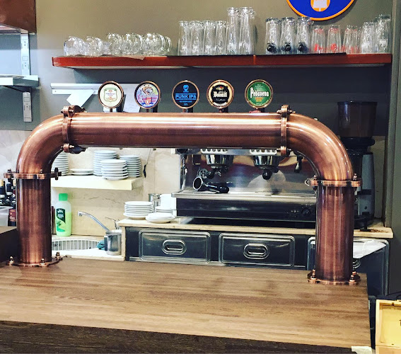 Il Cavallino Bianco - Siena