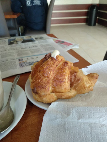 La Delizia - Sala Consilina