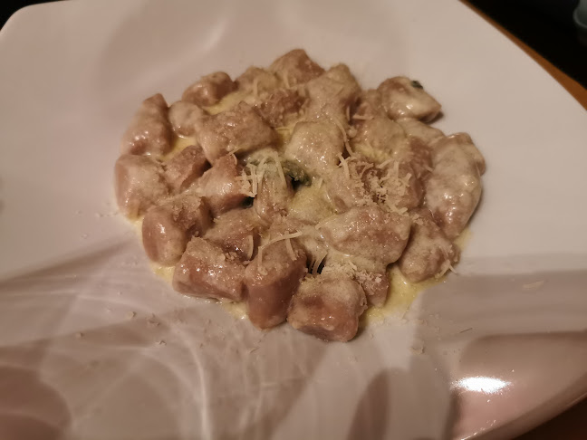 Nettare di Giuggiole Snc - Angera