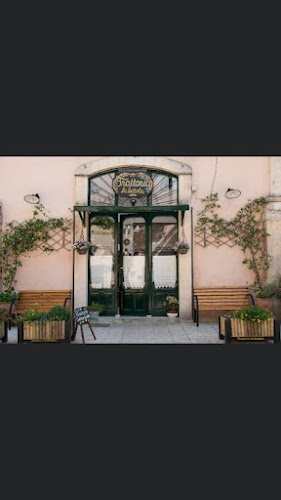 Reviews of Trattoria La Bettola in Ragusa - Ristorazione