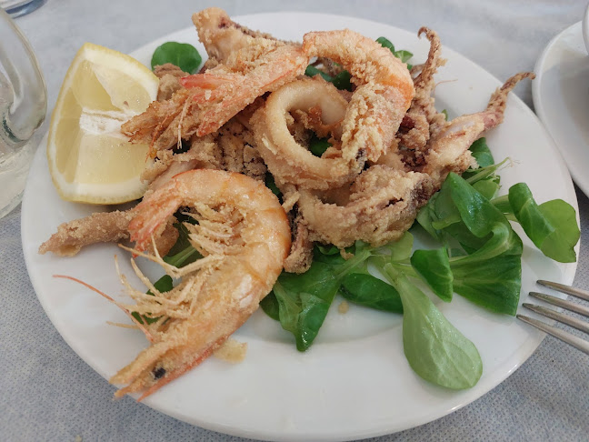 Comentarii opinii despre Bella Napoli