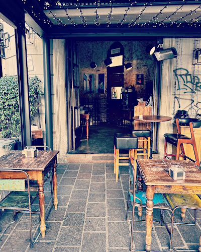 Pesa Pubblica Phone number