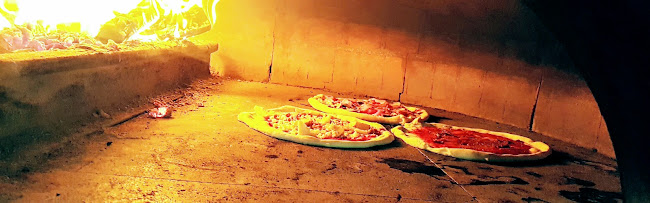 Comentarii opinii despre Nonno Jano