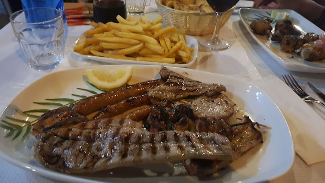 via del commercio 5/7 zona industriale, 73026 Borgagne LE