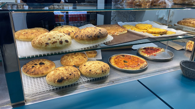 Panificio Michelangelo Bobb - Ristorazione