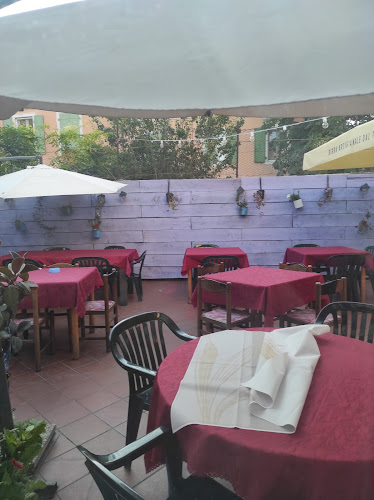 Pizzeria Arcobaleno - Ristorazione