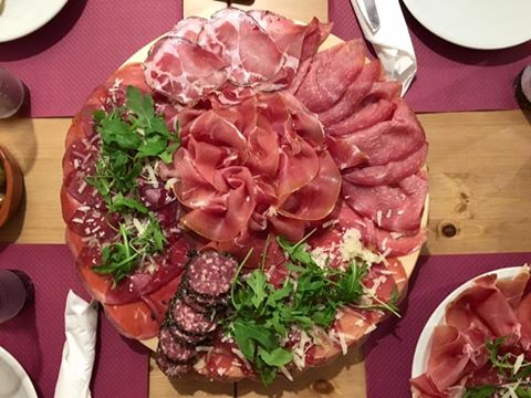 Via Provinciale S. Vito, 179, 72100 Brindisi BR