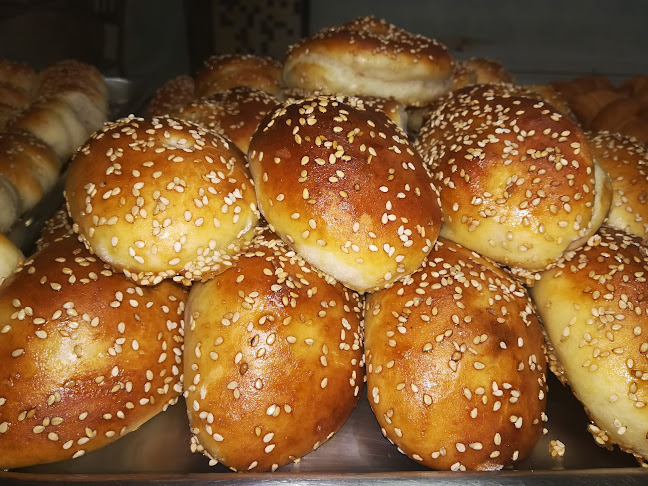 Al Bocconcino Pizzeria Polleria - Palermo