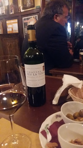 Razmataz | Wine Bar Catania - Catania