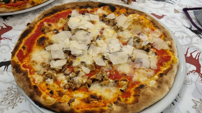 Da Mimmo - Pietra Ligure