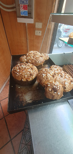 Via Pindemonte, 54, 90129 Palermo PA