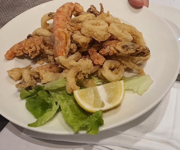 V. Radici in Piano, 48, 41049 Sassuolo MO