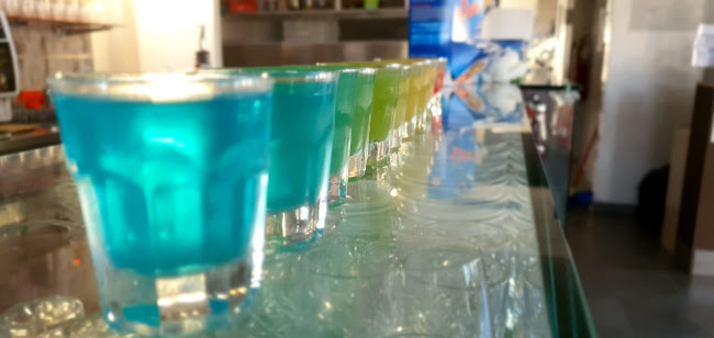 Viale Piazza d'Armi, 6, 10064 Pinerolo TO