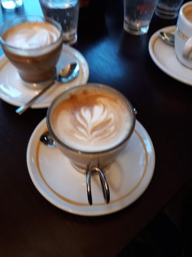 Bar Tabaccheria Las Vegas - Bologna