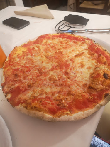 Ristorante Pizzeria Taverna Da TONY - L'Aquila