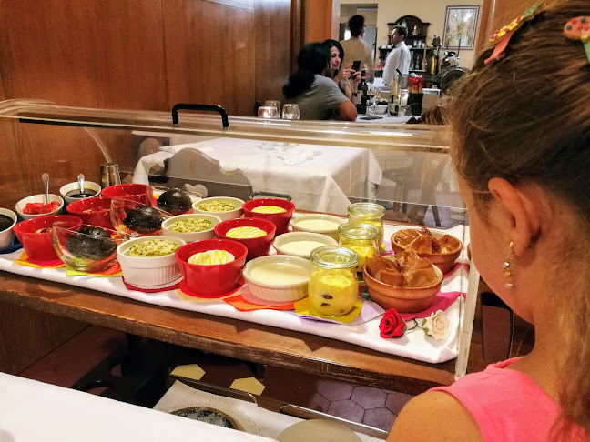 Piazza Massalongo, 20, 37039 Tregnago VR