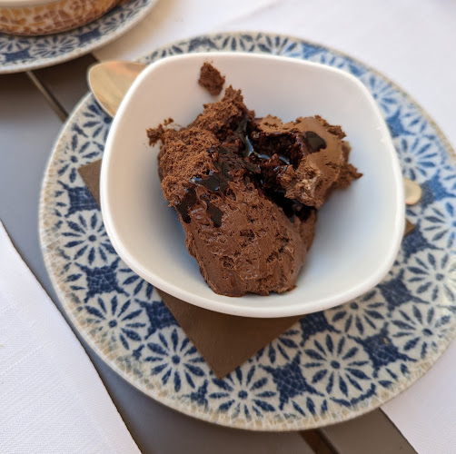 Opinii despre Nettare di Giuggiole Snc în Angera - Ristorazione