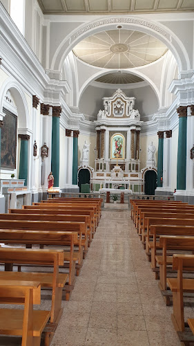 Reviews of Pescheria Mare Mosso in Vibo Valentia - Ristorazione