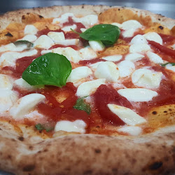 Pizzeria La Carmela