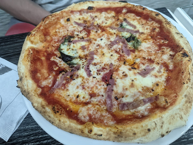 Comentarii opinii despre Dolce Vita