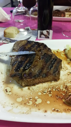 Reviews of Ristorante Sapori Mediterranei in Mazara del Vallo - Ristorazione