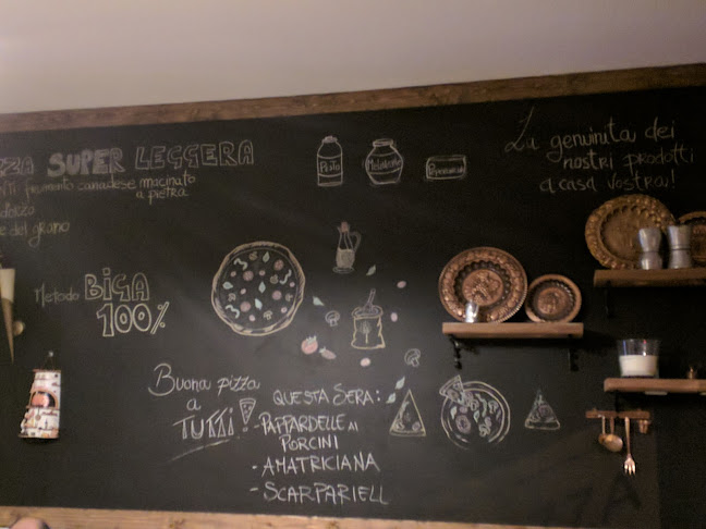 Via Picentia, 65, 84098 Pontecagnano SA