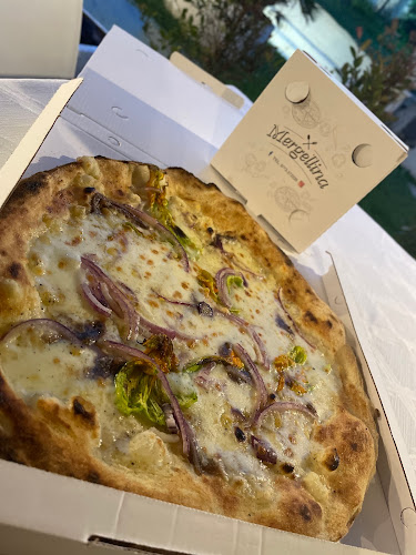 Str. Lungomare, 3049, 04100 Lido di Latina LT