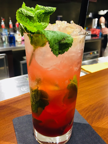 La Barriera Pub - Ristorazione