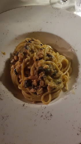 Comments and reviews of Ottone I