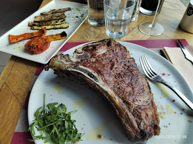 Qualità è Amore - Ancona