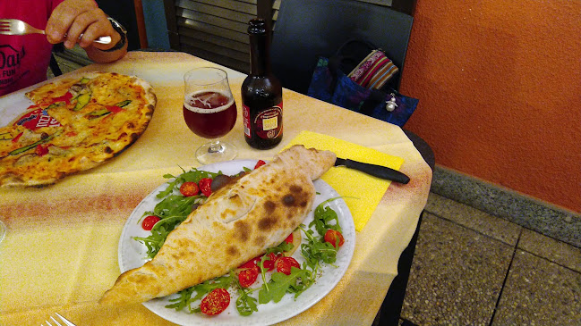 Via per Feriolo, 59, 28924 Verbania VB