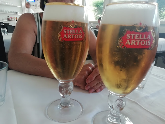 Ristorante Pizzeria Don Alfonso - Ristorazione