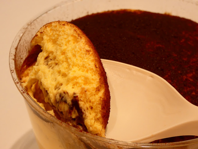 Gastronomia Fede Rica - Alessandria