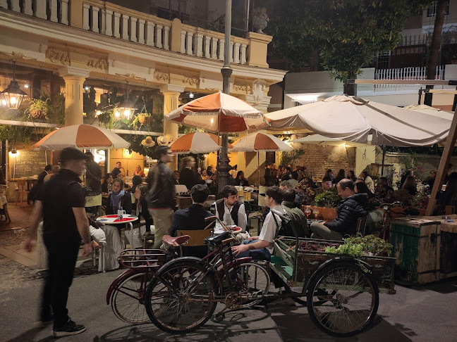 Piazza Caprera, 8, 00198 Roma RM