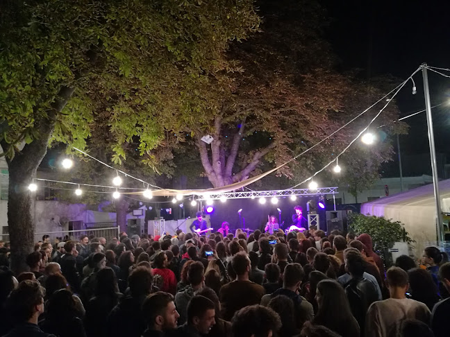 Dejavu Di Scartozzi Simone - Sant'Egidio alla Vibrata