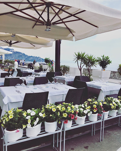 Ristorante Opera Prima Phone number