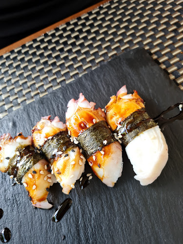 Via Isernia, 3/A, 10151 Torino TO