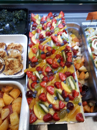 Lungomare Pyrgi, 7/8/9, 00050 Santa Severa RM