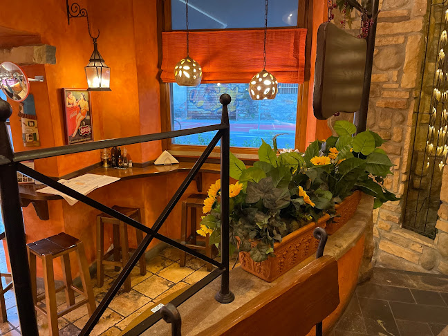 Pizzeria Da Ninni - Lucca