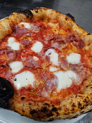 Comentarii opinii despre Lu Canducce