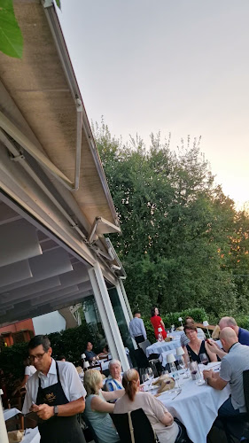 Comentarii opinii despre Antica Trattoria Leoni