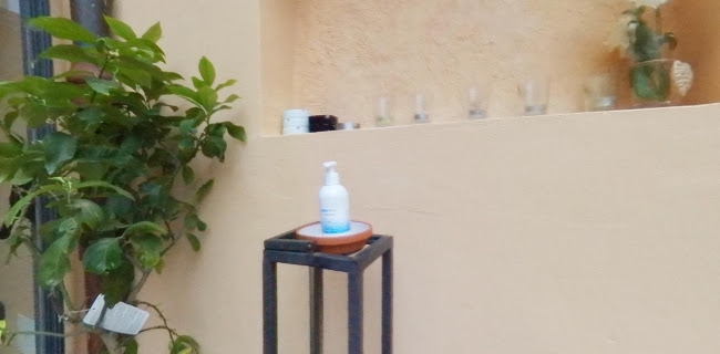 Opinii despre Allosteria în Carpi - Ristorazione