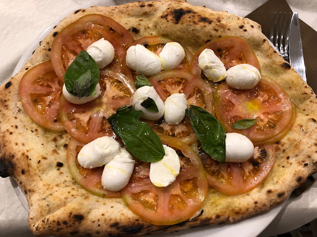 Viale Vittorio Veneto, 16B, 06012 Città di Castello PG