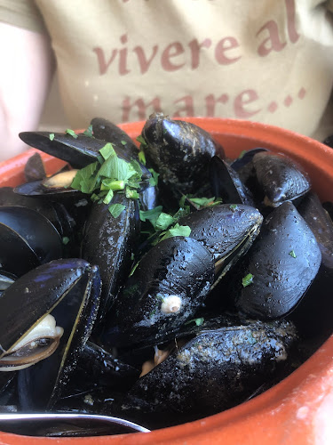 Comentarii opinii despre I Figli di Ciccio